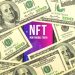 7 Ways to Make Money with an NFT Marketplace