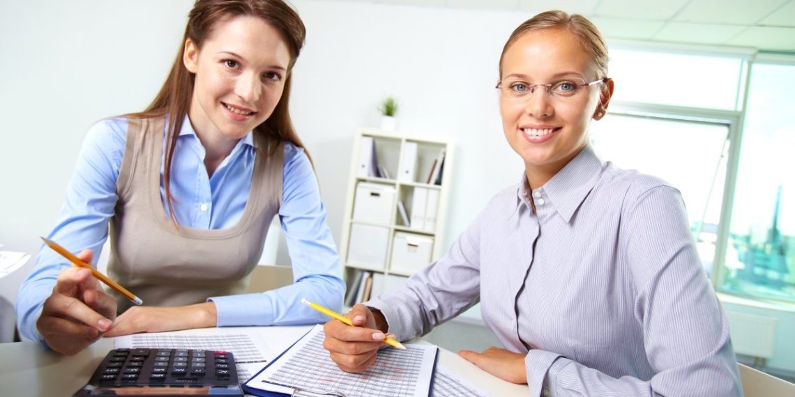 Unlock the Power of an External Bookkeeper Service