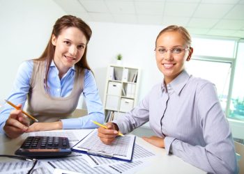 Unlock the Power of an External Bookkeeper Service