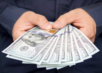 What Are The Benefits Of Applying For Easy Payday Loans?