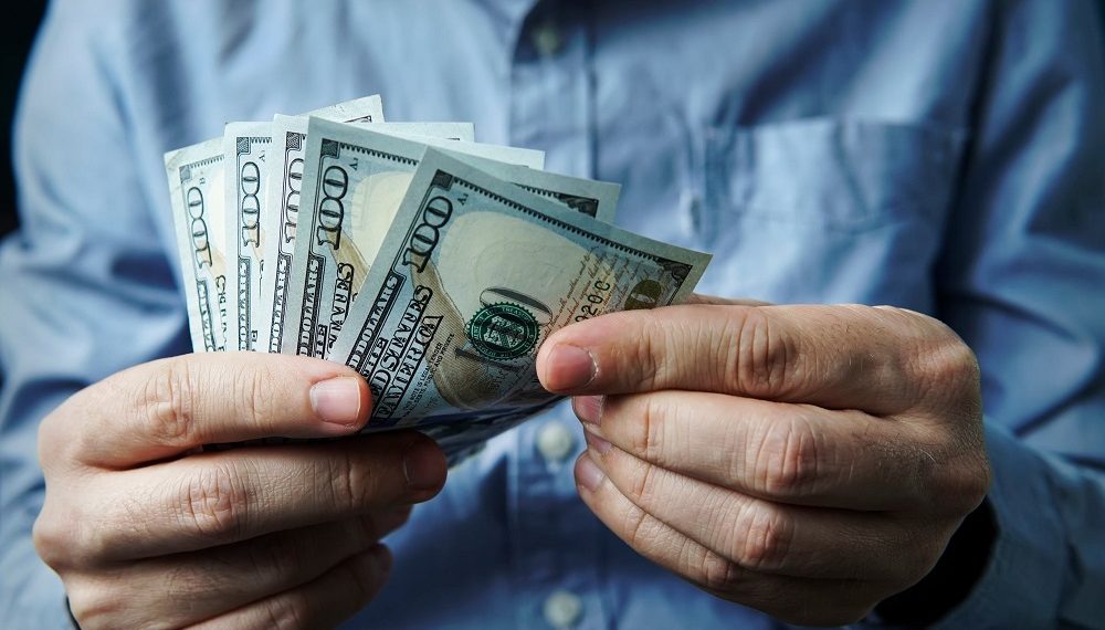 Unlock Quick Cash With Slick Cash Loan Instant Payday Loan Guaranteed Approval