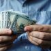 Unlock Quick Cash With Slick Cash Loan Instant Payday Loan Guaranteed Approval