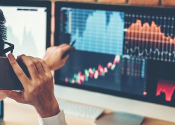 Beyond the Single Bet: Harnessing the Power of Diversification in Your Stock Portfolio