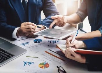 Typical Services Offered by a Financial Adviser