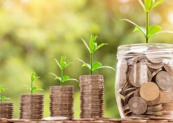 Growth stocks vs. value stocks: Choosing the right investment