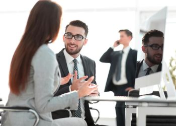 Mastering Your Finances: A Guide from Ottawa’s Financial Experts