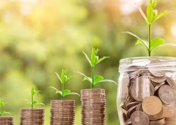 Alternative Investments: Diversifying Beyond Stocks and Bonds in the UK
