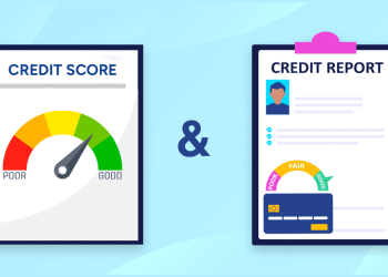 The Importance Of A Good Credit Report And Credit Score
