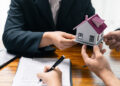 Unlocking Homeownership: A Comprehensive Guide to Understanding Mortgages