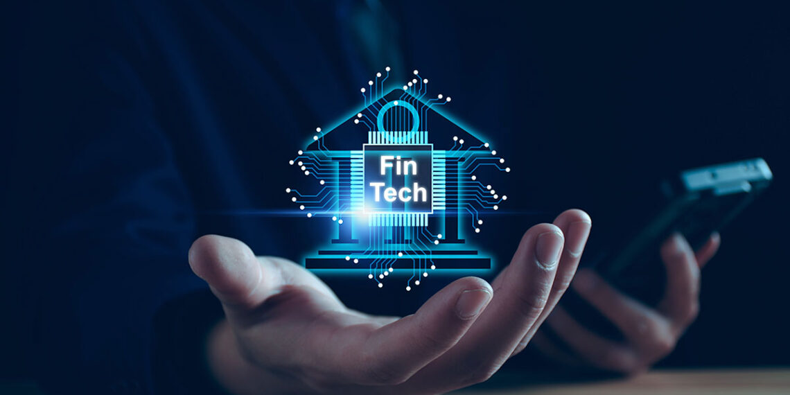 Fintech Innovations Transforming Banking