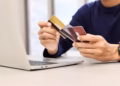 Navigating Your First Financial Step: What to Look for in a Student Credit Card
