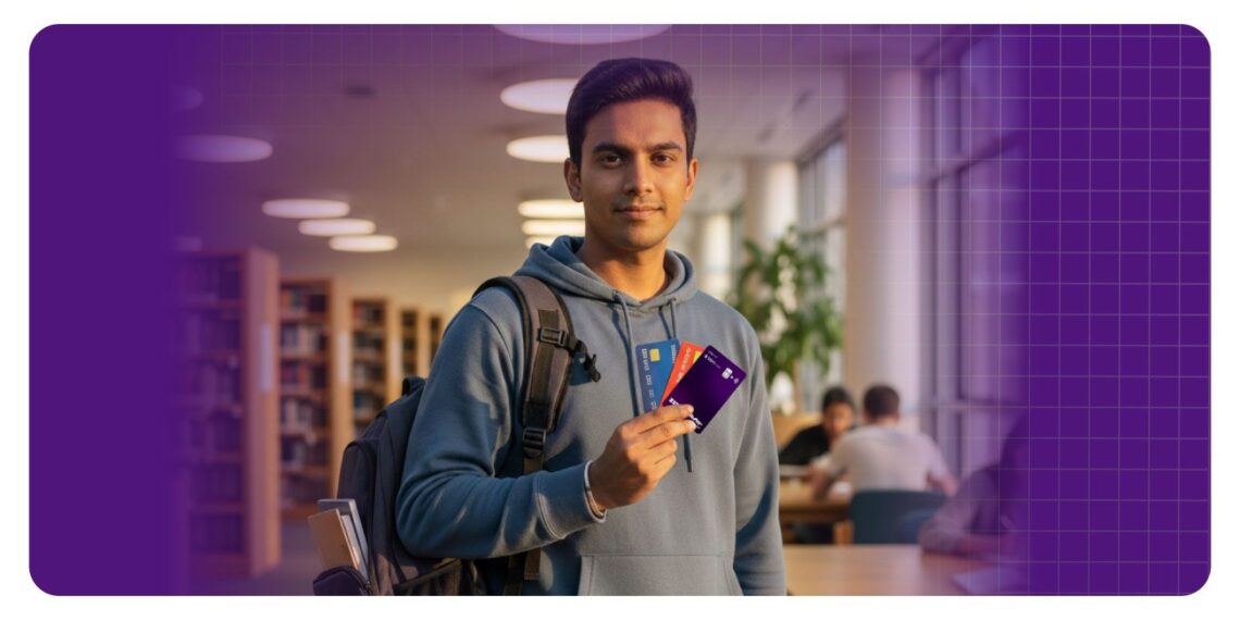 Navigating Your First Financial Step: What to Look for in a Student Credit Card