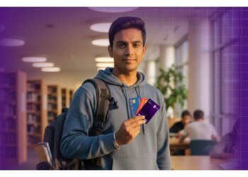 Navigating Your First Financial Step: What to Look for in a Student Credit Card