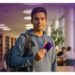 Navigating Your First Financial Step: What to Look for in a Student Credit Card