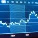 Maximise Your Returns with a Grid Trading Strategy