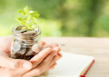 Mapping Your Financial Future: How to Set Realistic Investment Goals