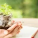 Mapping Your Financial Future: How to Set Realistic Investment Goals
