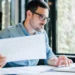 Real Estate vs. Stocks: Battle of the Best Investment Tips
