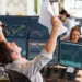Day Trading vs. Swing Trading: Which Style Fits Your Lifestyle?