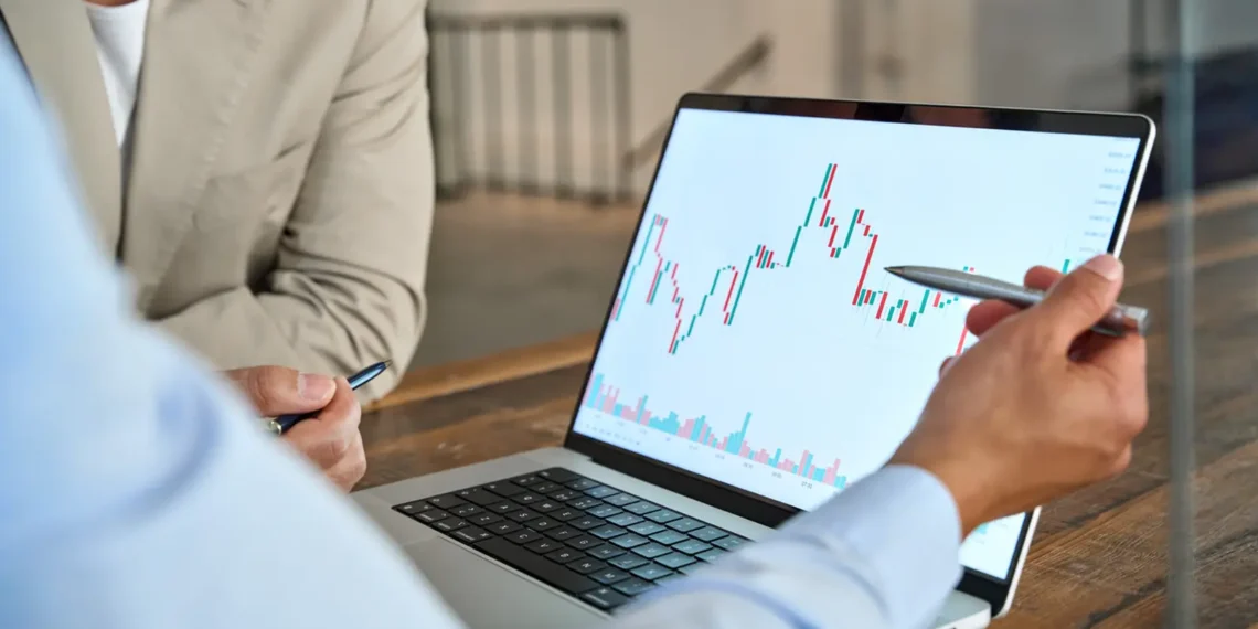 How Overnight Market Signals Help Indian Investors Plan Smarter Trading Days