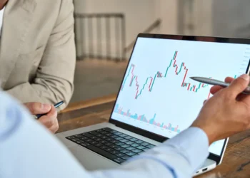 How Overnight Market Signals Help Indian Investors Plan Smarter Trading Days