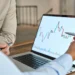 How Overnight Market Signals Help Indian Investors Plan Smarter Trading Days
