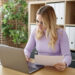 What You Must Know Before Taking Out a Short-Term Payday Loan