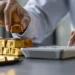 7 Features That Define the Best Gold Loan Company in India
