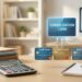How Debt Consolidation Loans Work