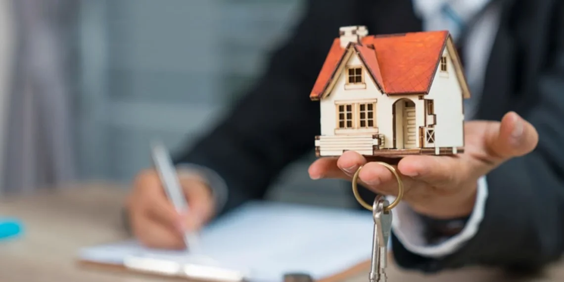 Step-by-Step: How to Get Approved for Competitive Home Loans Fast