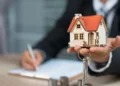 Step-by-Step: How to Get Approved for Competitive Home Loans Fast