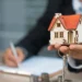 Step-by-Step: How to Get Approved for Competitive Home Loans Fast