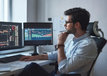 A Beginner’s Guide to Risk Management in Modern Trading