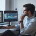A Beginner’s Guide to Risk Management in Modern Trading