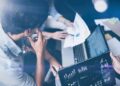 SAP ECM: Turning Document Chaos into a Searchable, Audit-Ready System