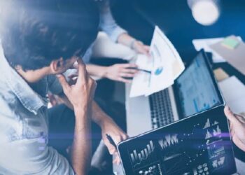SAP ECM: Turning Document Chaos into a Searchable, Audit-Ready System
