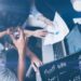 SAP ECM: Turning Document Chaos into a Searchable, Audit-Ready System
