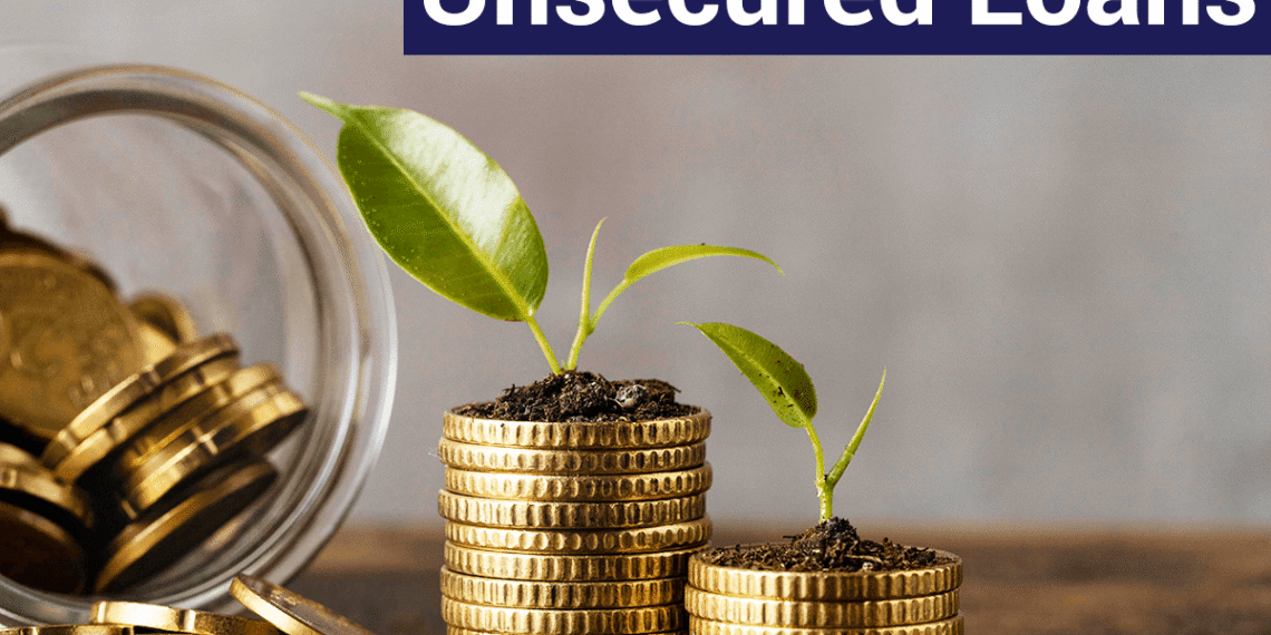 Understanding the Difference Between Secured and Unsecured Loan Options