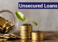 Understanding the Difference Between Secured and Unsecured Loan Options