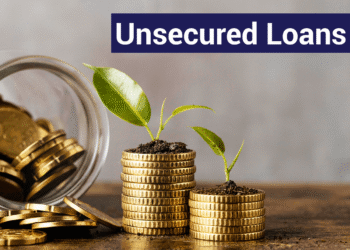 Understanding the Difference Between Secured and Unsecured Loan Options