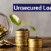 Understanding the Difference Between Secured and Unsecured Loan Options