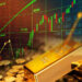 Gold Trading in Changing Rate Regimes: Real Yields, Dollar Momentum, and Technical Breakouts