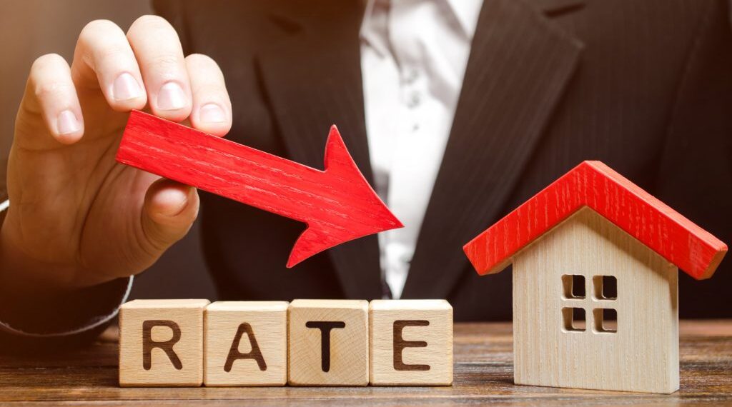Home Loan Interest Rate Changes: What Borrowers Should Know
