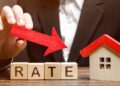 Home Loan Interest Rate Changes: What Borrowers Should Know