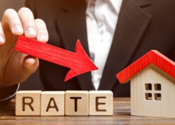 Home Loan Interest Rate Changes: What Borrowers Should Know