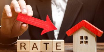 Home Loan Interest Rate Changes: What Borrowers Should Know