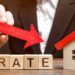 Home Loan Interest Rate Changes: What Borrowers Should Know