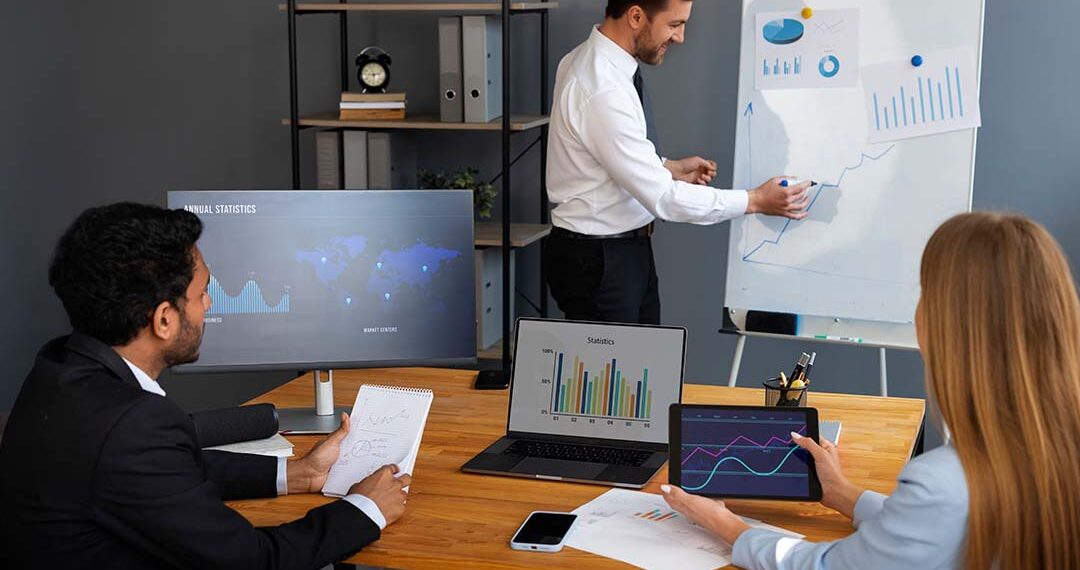 SAP Solutions for Infrastructure: Building a Digital Foundation for Large-Scale Projects