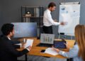 SAP Solutions for Infrastructure: Building a Digital Foundation for Large-Scale Projects