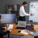 SAP Solutions for Infrastructure: Building a Digital Foundation for Large-Scale Projects